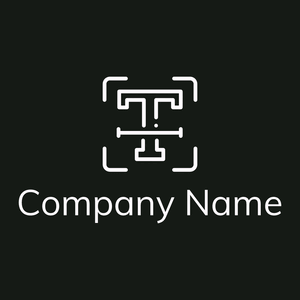 金沙娱场城官网网页版登录